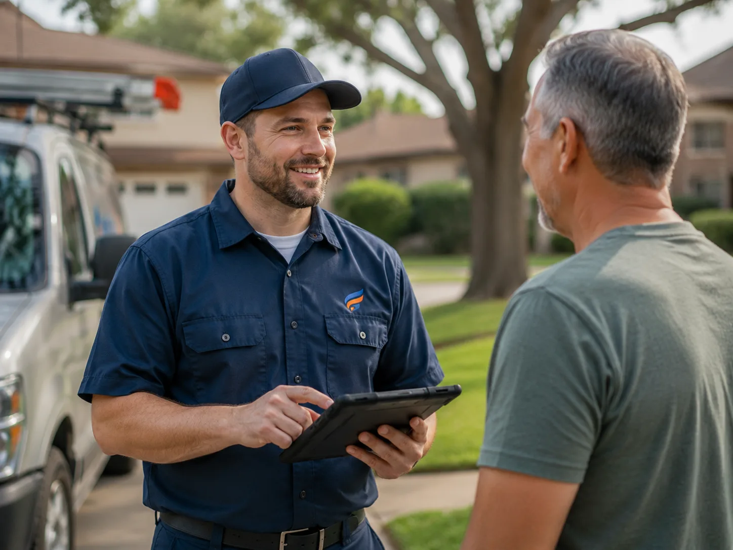 Emergency Plumber Near Me Arcadia, OK FAQs